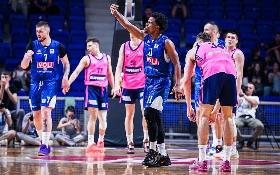 (Foto: ABA liga/Dragana Stjepanović)