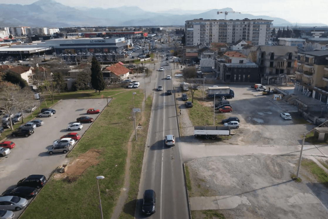 (Foto: Anallitika/M. Vujisić)