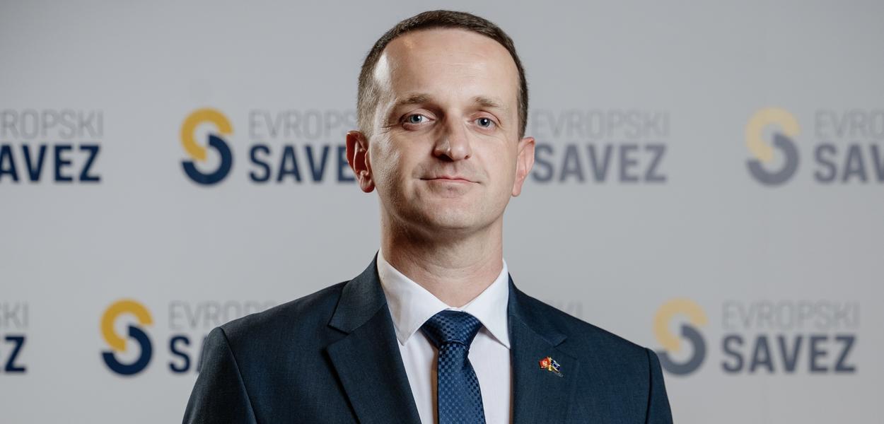 (Foto: Evropski savez)