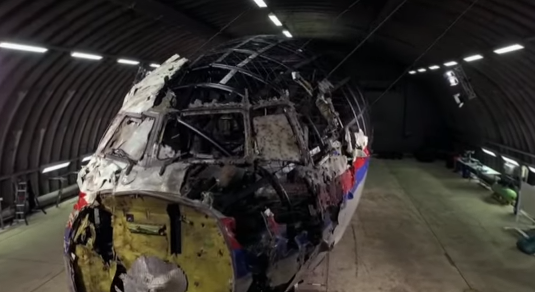 (Foto: BBC - stop kadar)