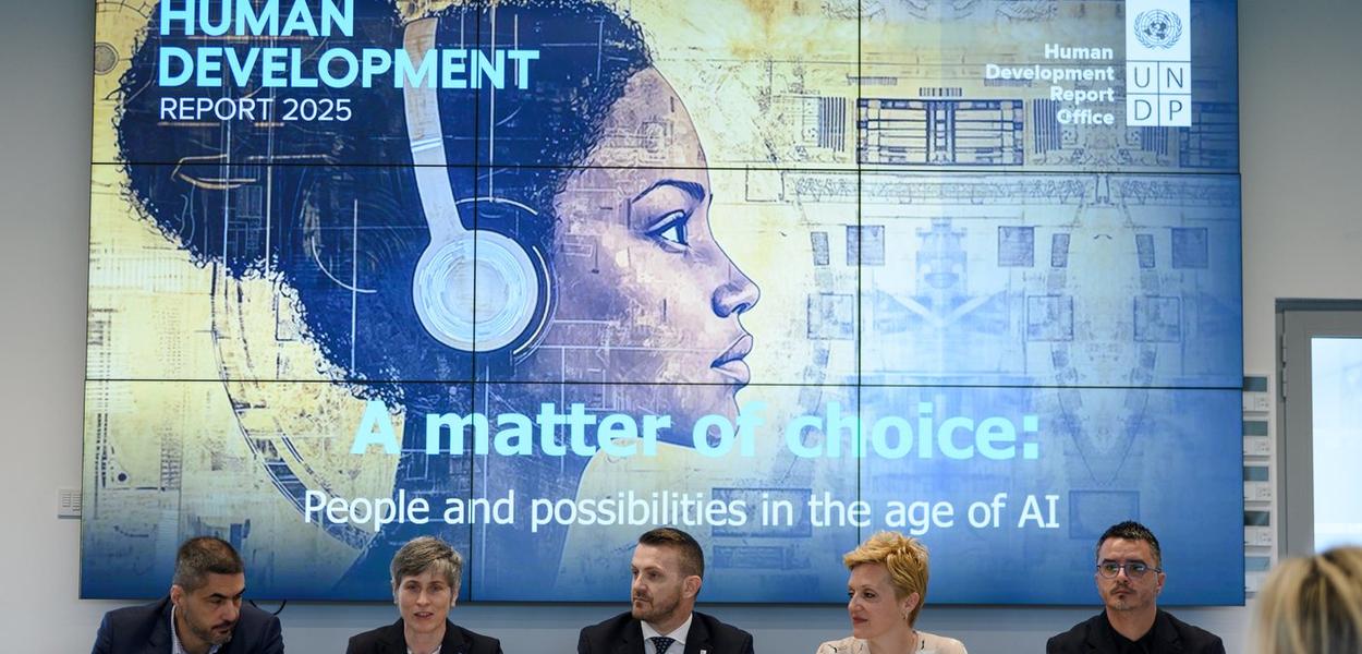 (Foto: Krsto Vulovic)