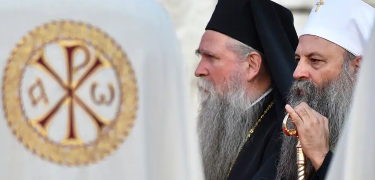 (Foto: Risto Božović)