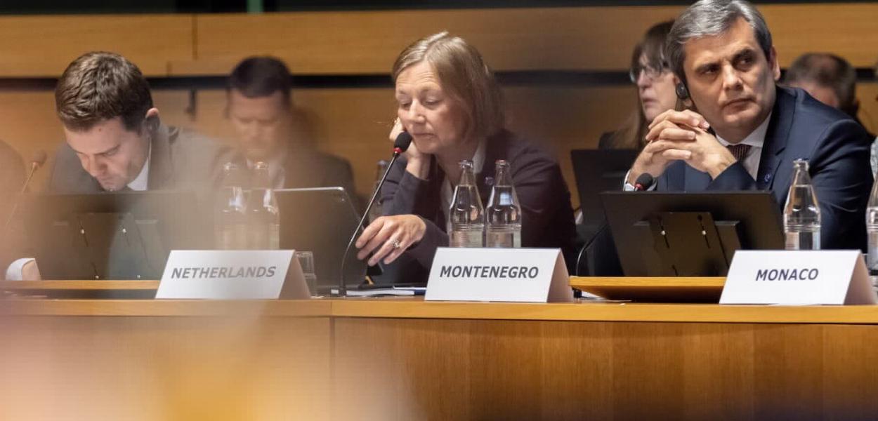  (Foto: Vlada Crne Gore)