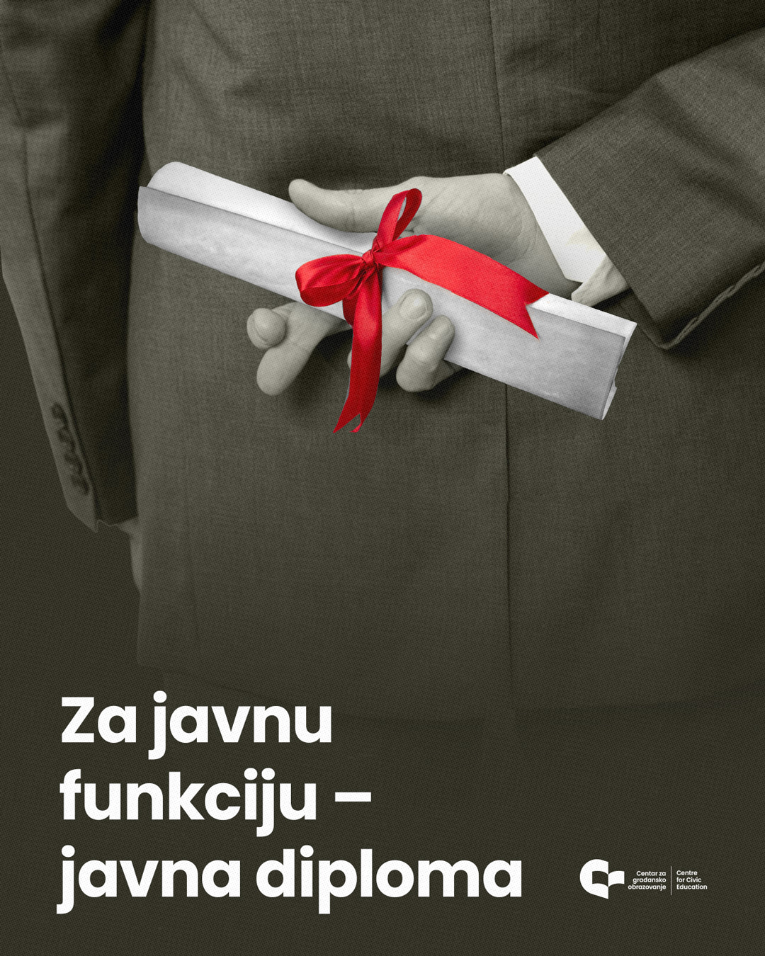 Ilustracija (Foto: CGO)