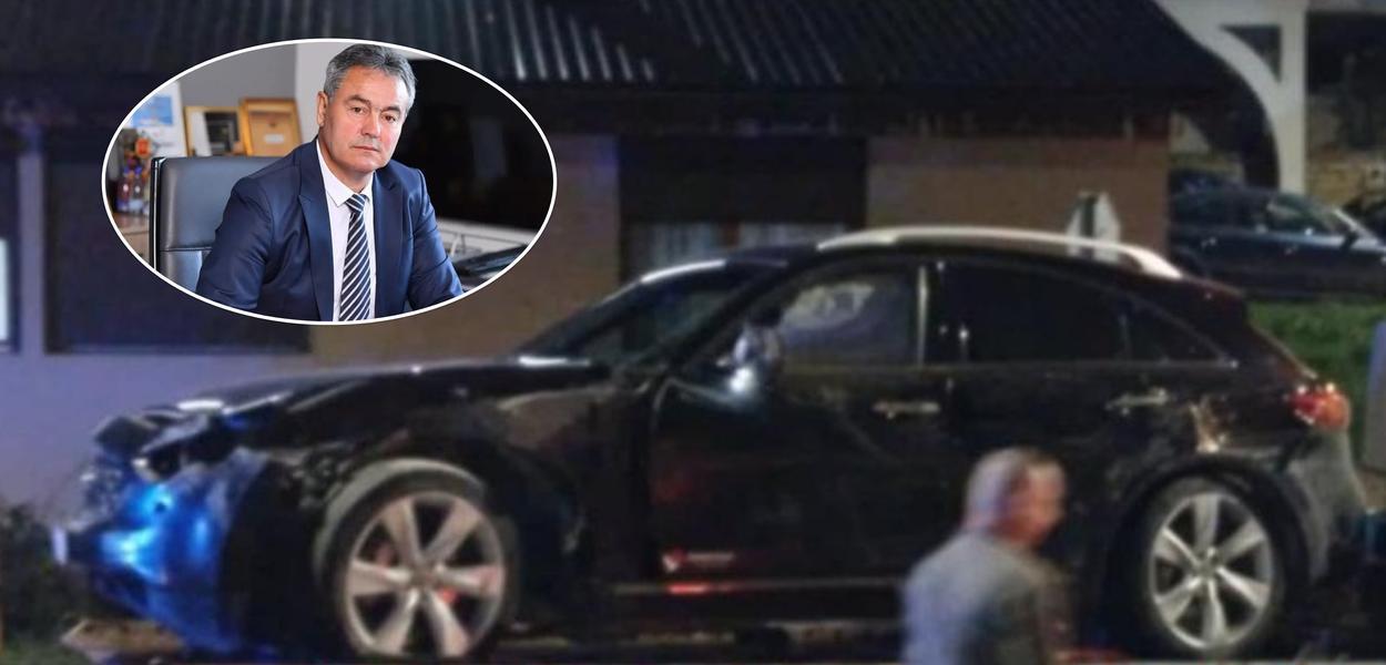 (Foto: Portal ETV/Rudnik uglja)