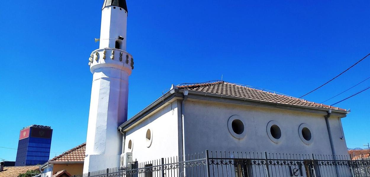 (Foto: Radio Fatih )