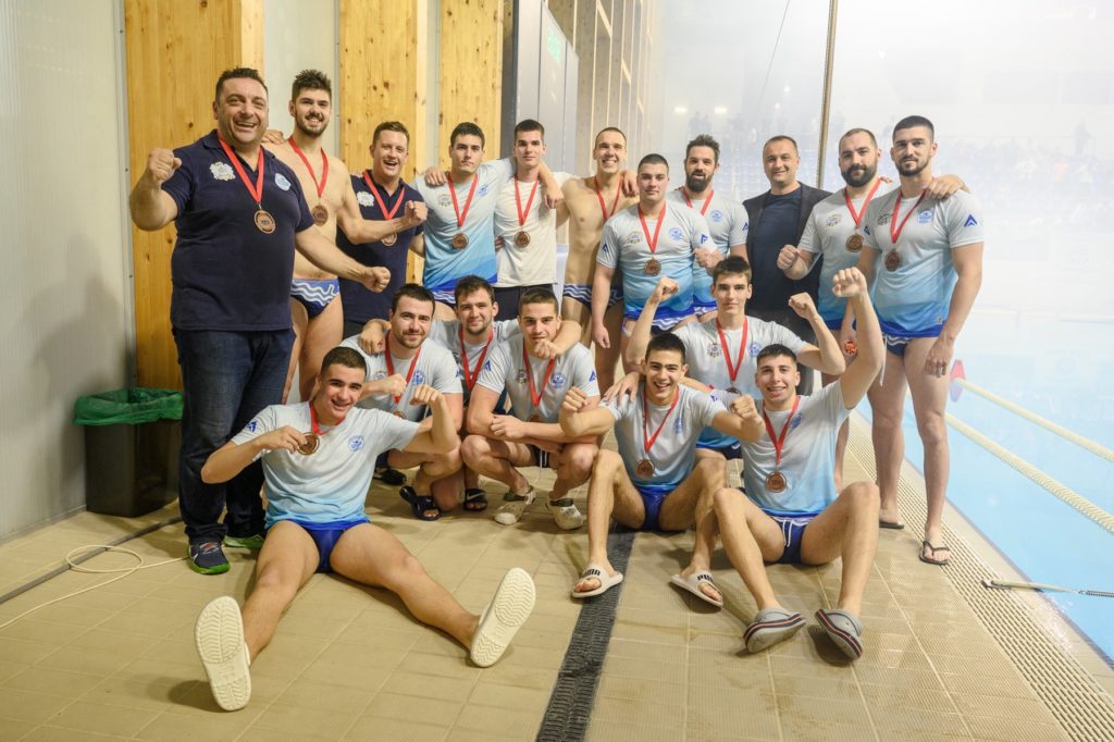  (Foto: VPSCG/Krsto Vulović)