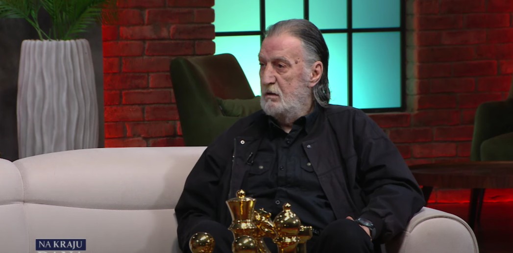 (Foto: Televizija E)