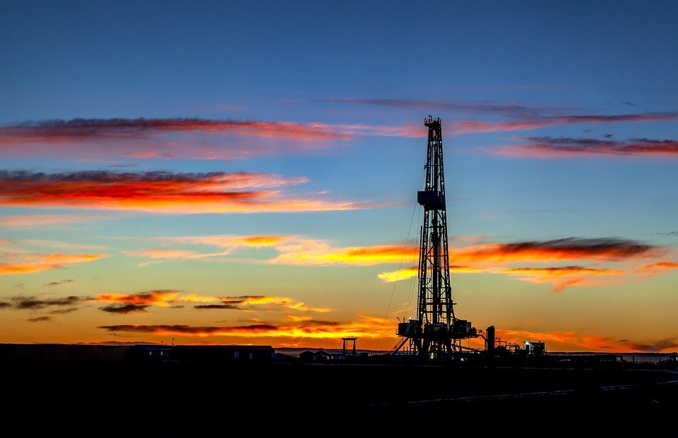 Ilustracija (Foto: Pixabay)