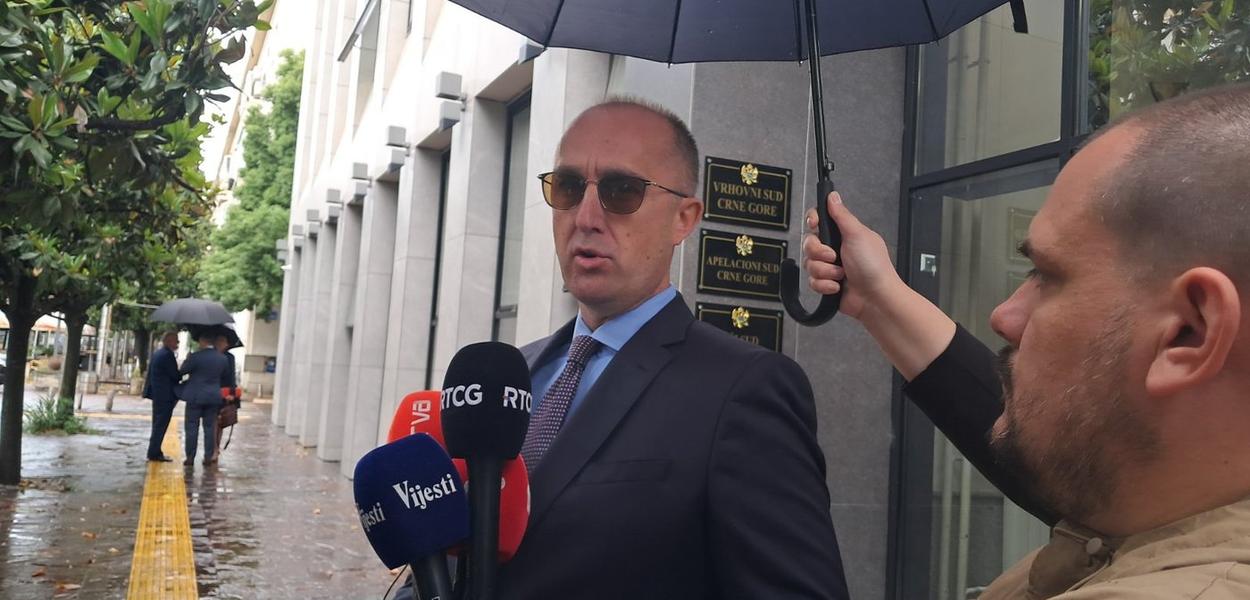 Mihailo Volkov (Foto: Portal ETV/Marija Žižić)