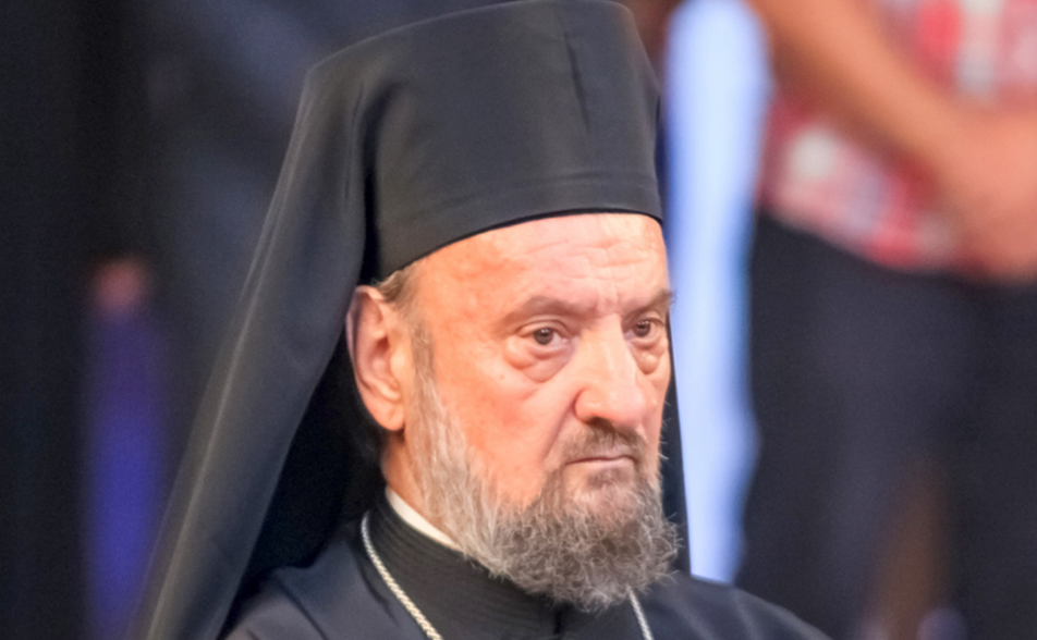 OKRIVLJEN ZA BRUTALNA SILOVANJA: Vasilije Kačavenda