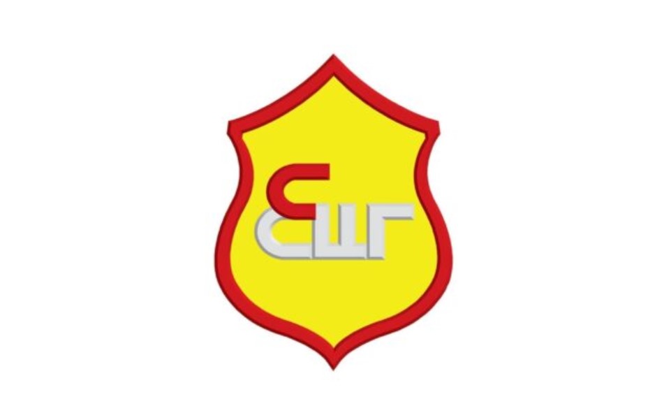 Logo Udruženog sindikata uprave i državnih službenika i namještenika (Foto: SSCG)