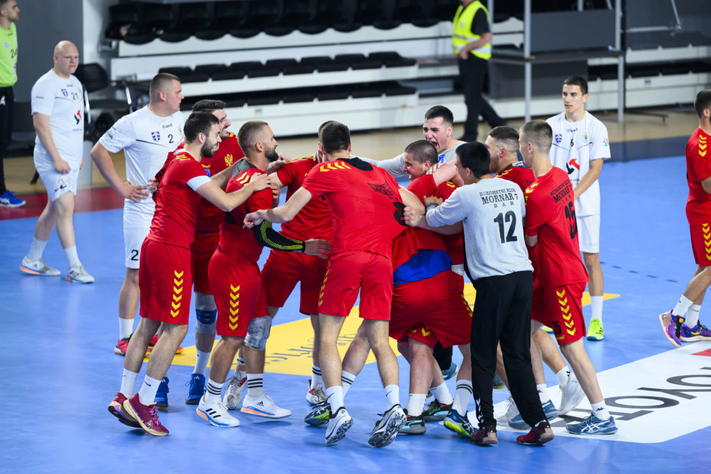 (Foto: STEFAN IVANOVIC)