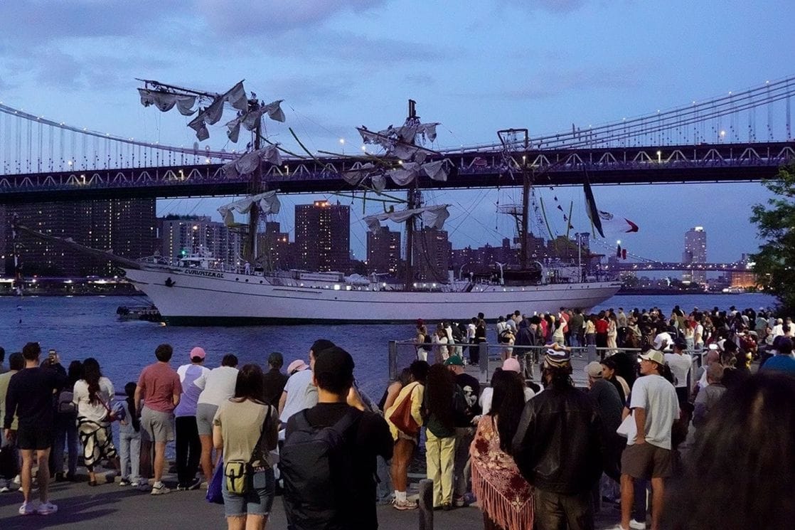 (Foto: X screenshot)