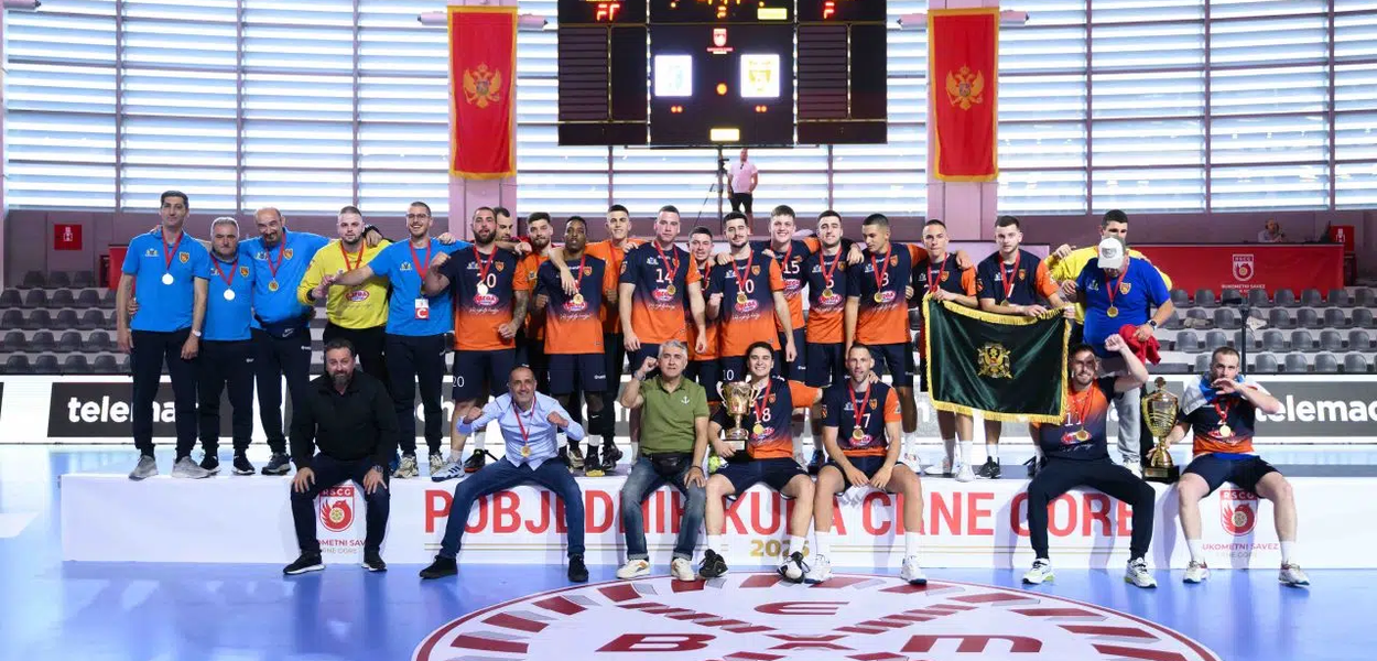 (Foto: Stefan Ivanović / MatchLens)