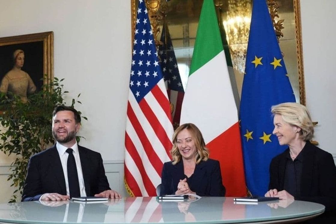  (Foto: AP Photo/Jacquelyn Martin)