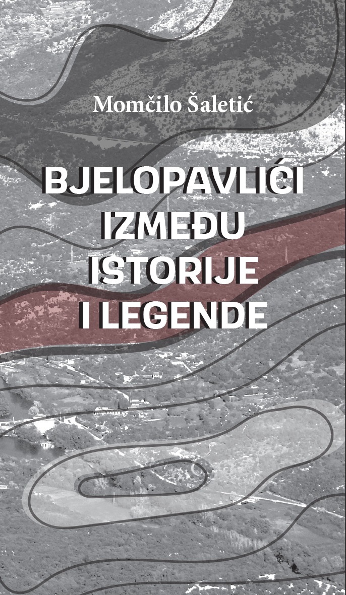 (Foto: Matica crnogorska)