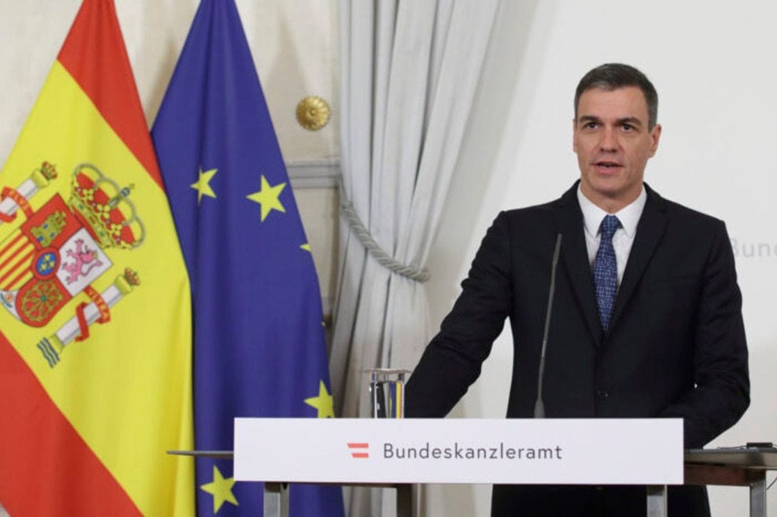 (Foto: Foto: AP/Heinz-Peter Bader)