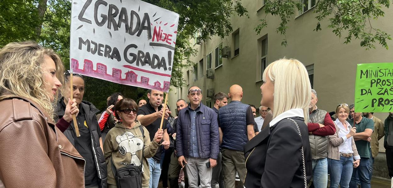 (Foto: Portal ETV/Tamara Klikovac)