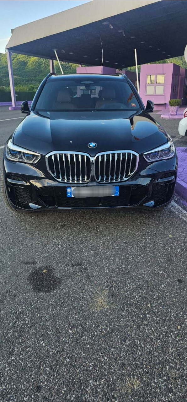 (Foto: Uprava policije)