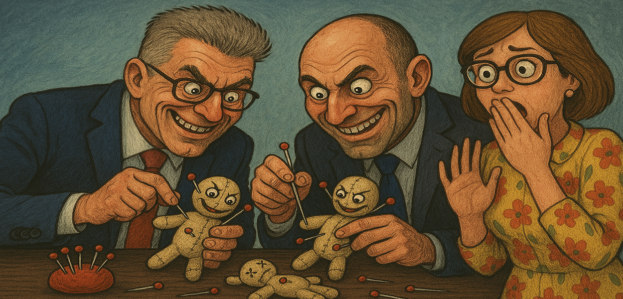 Ilustracija (Foto: Portal ETV)