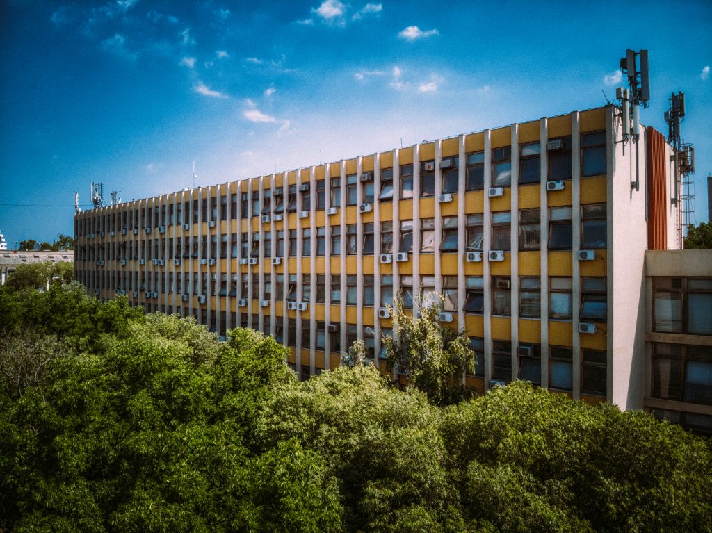 (Foto: Viši sud u Novom Sadu)