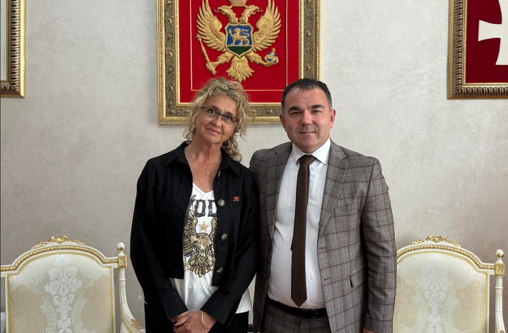  (Foto: Prijestonica Cetinje)