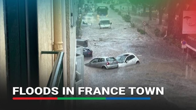 (Foto: ABS-CBN News)