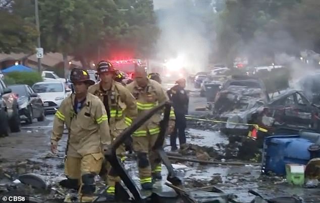 (Foto: Weather Monitor/X)