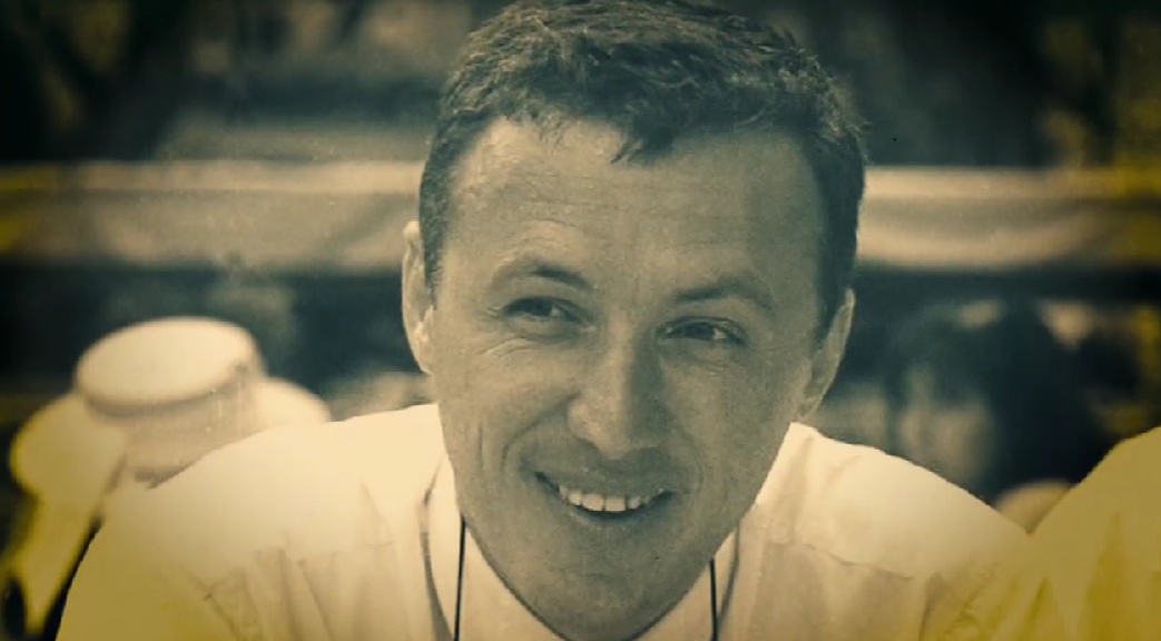 (Foto: Televizija E)