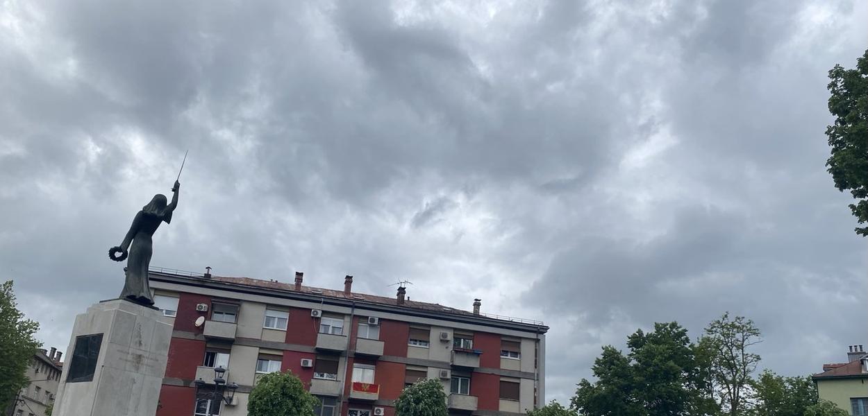 (Foto: Vjera Ljuljđuraj)