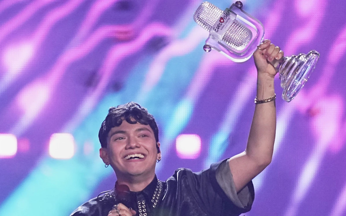 (Foto: TANJUG/AP/Martin Meissner (STF))