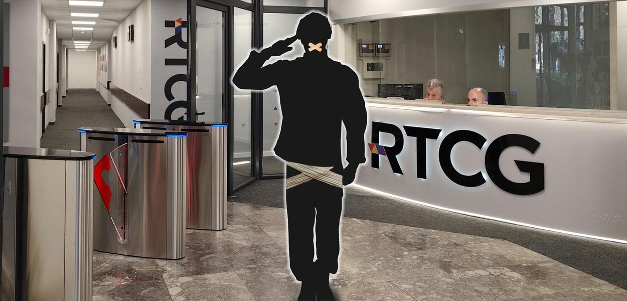 (Foto: Časlav Vujotić)