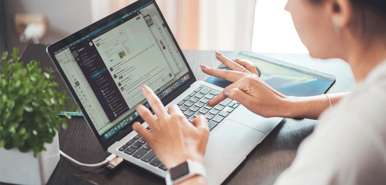 Ilustracija (Foto: Pixabay)