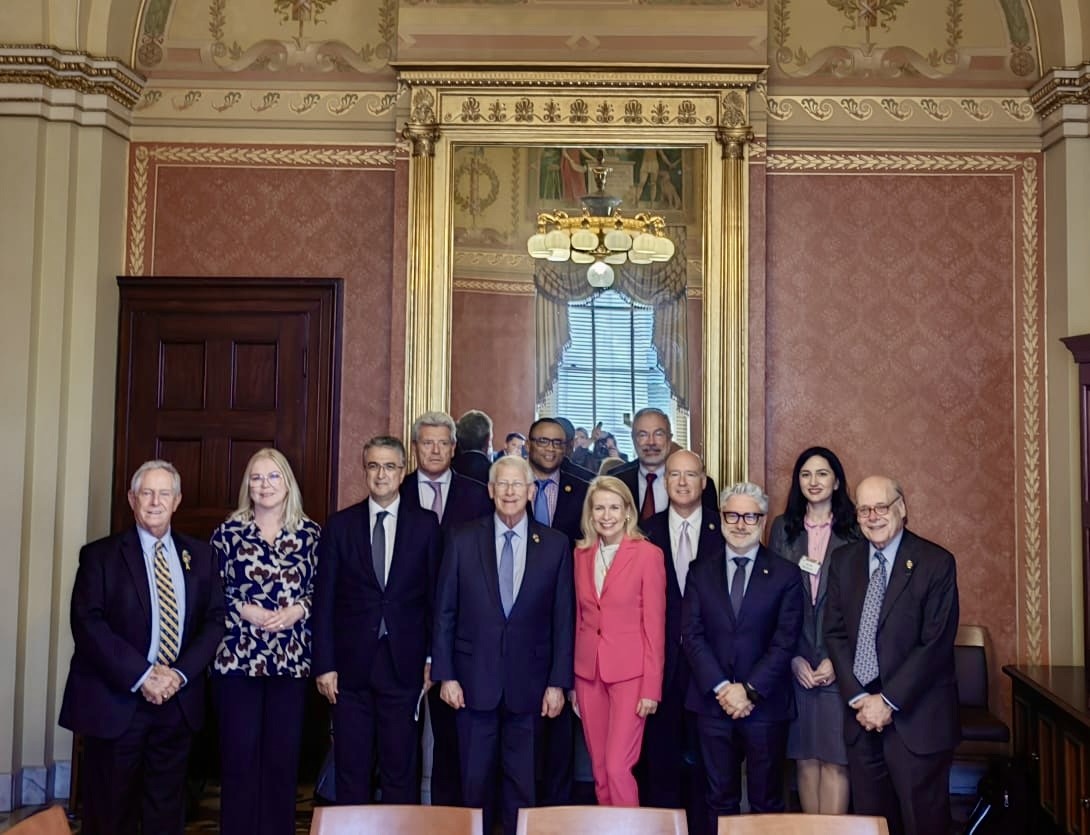 (Foto: Skupština CG)