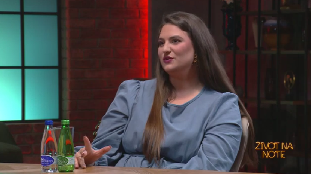 (Foto: Televizija E)