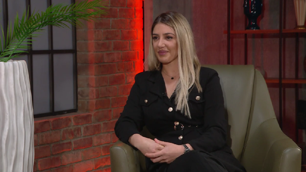 (Foto: Televizija E)