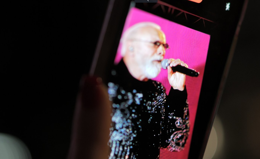 Foto: Siniša Adamović