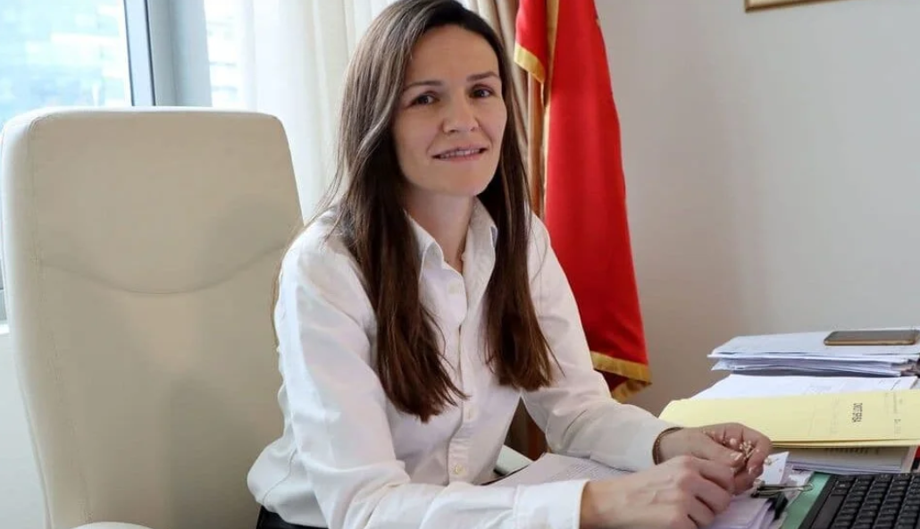 (Foto: Foto: Pobjeda/Mara Babović)