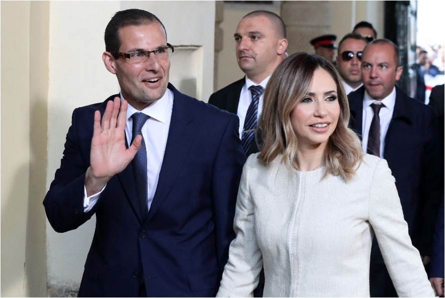 (Foto: Izvor: EPA-EFE, arhiva)