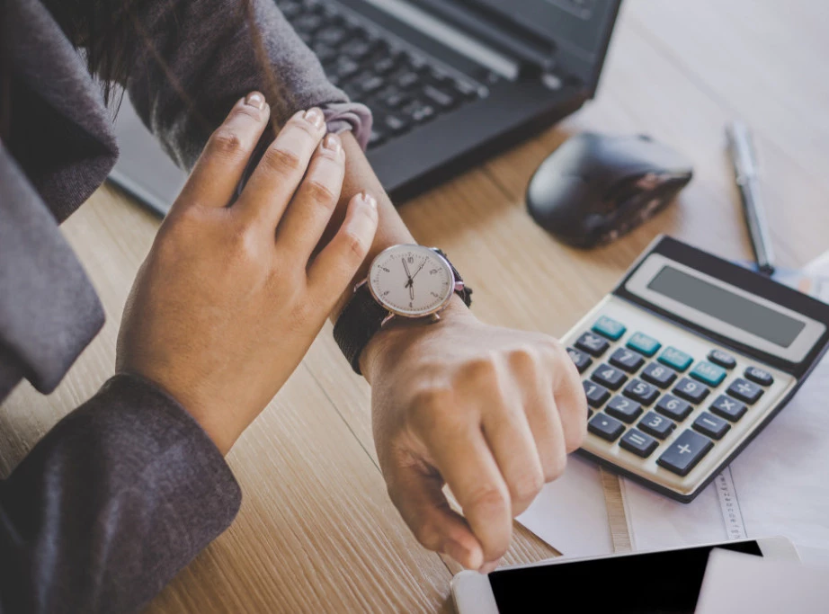 Iliustracija (Foto: Shutterstock)