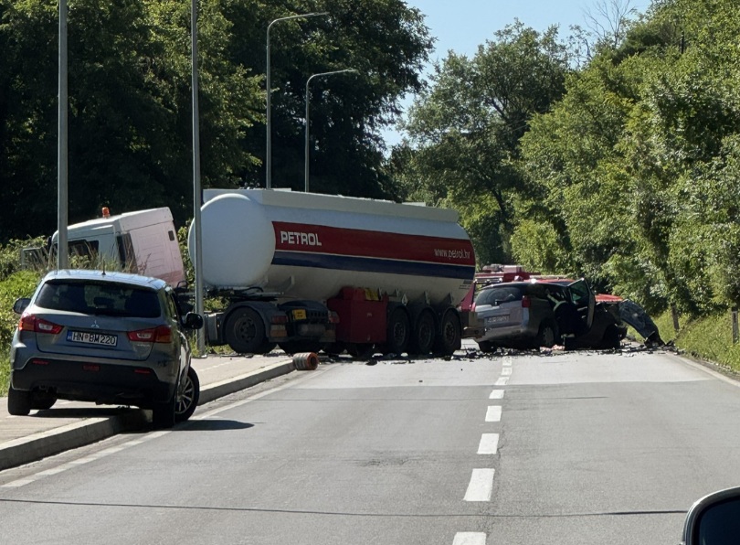 (Foto: Novski portal)