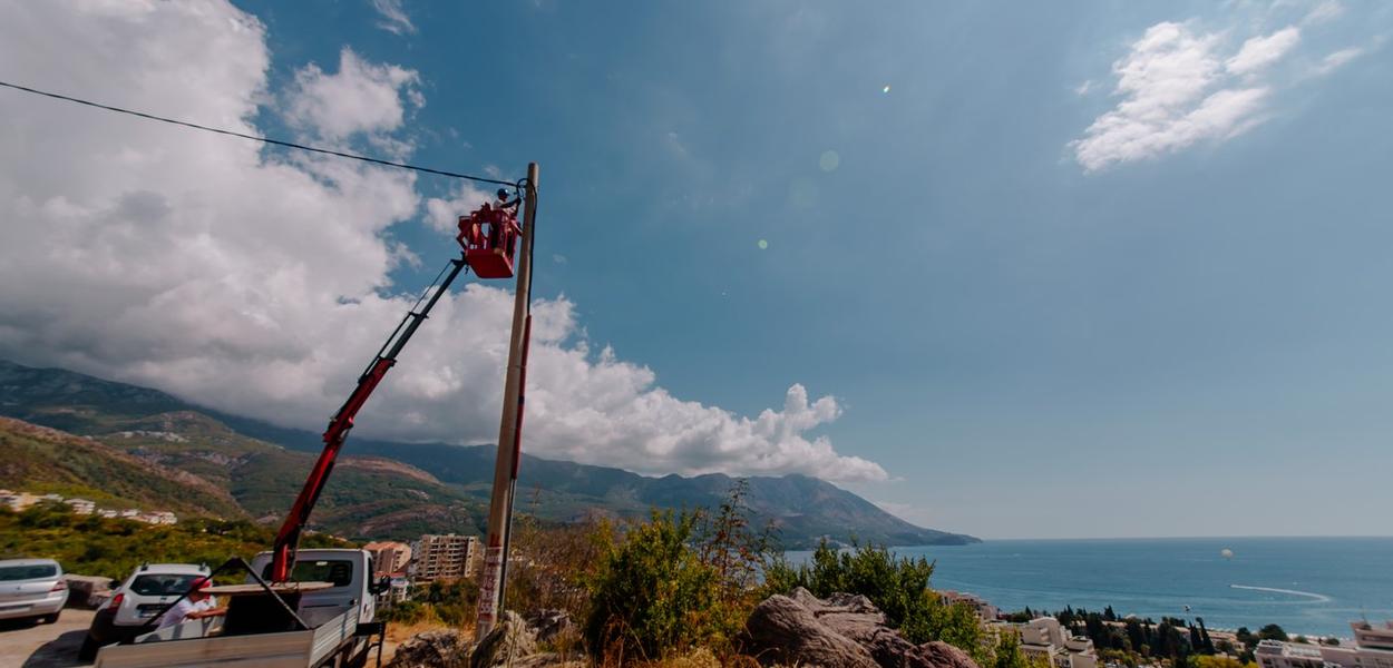 (Foto: Aleksandar Jaredic)