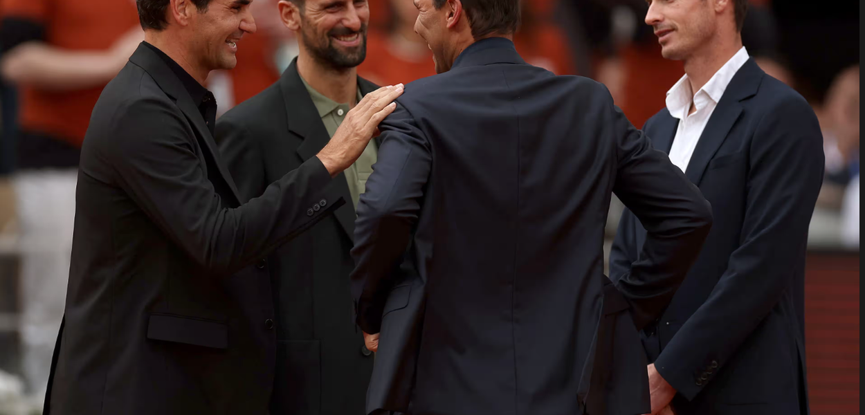 (Foto: Ella Ling/Shutterstock)