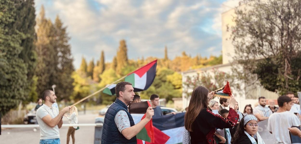 (Foto: Foto: Portal ETV/Anja Ivanović)