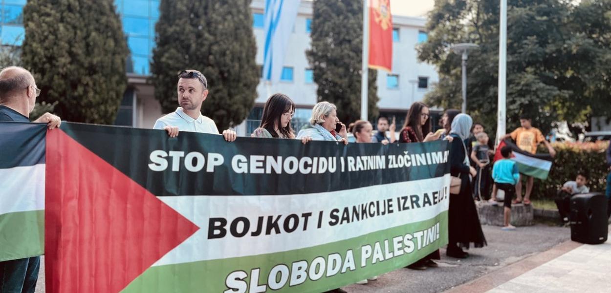 (Foto: Portal ETV/Anja Ivanović)