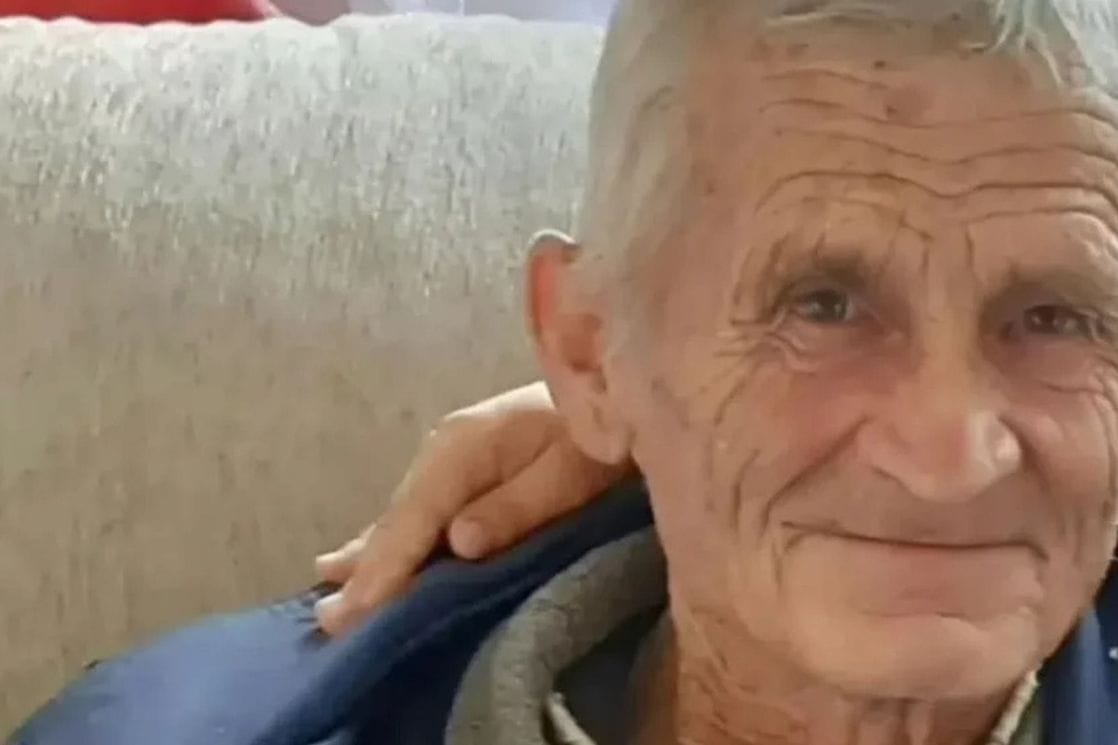 (Foto: Privatna arhiva)