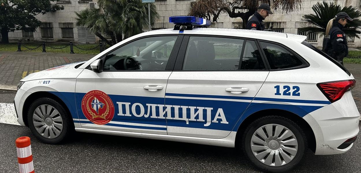 (Foto: Portal ETV/D.M.)