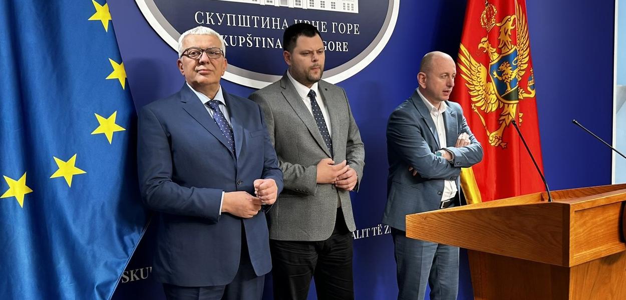 (Foto: Portal ETV/D.M.)