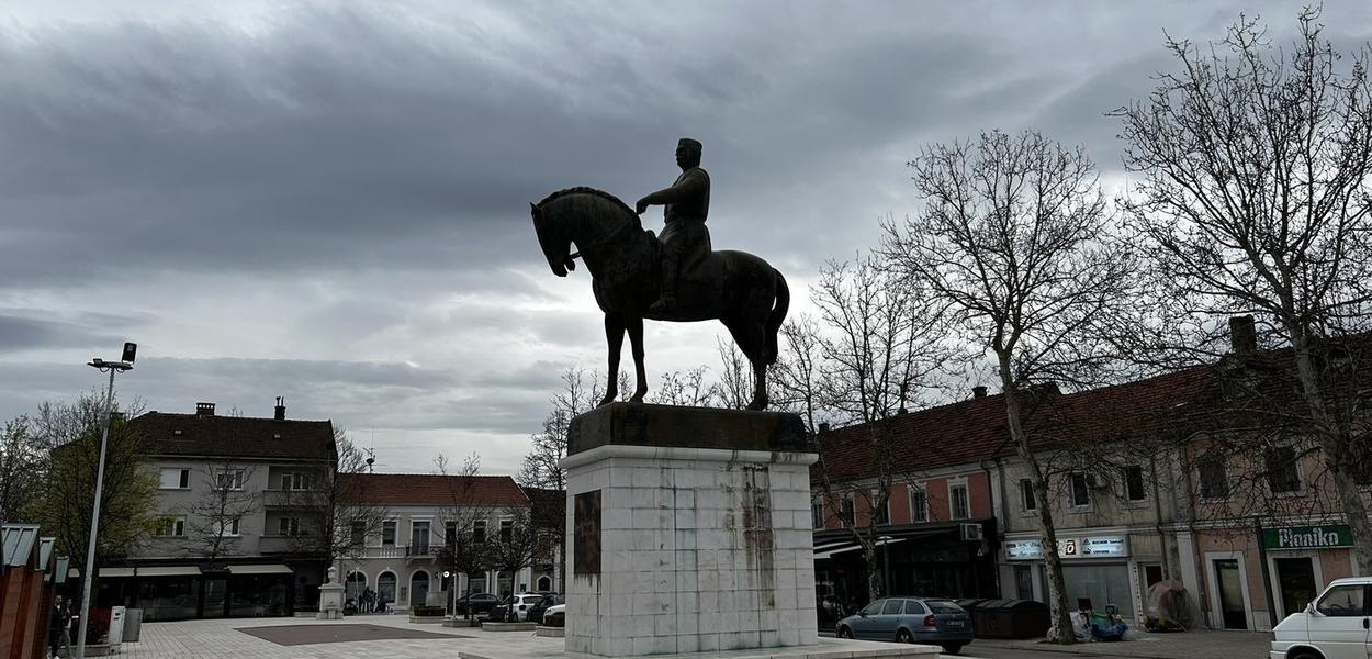 (Foto: Portal ETV/D.M.)